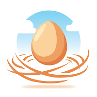 Egg Basket