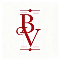BV Origin Plus