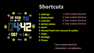HMKWatch_Digi_104 Screenshot 2