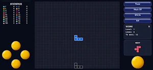 Block Puzzle Giant Screenshot 2