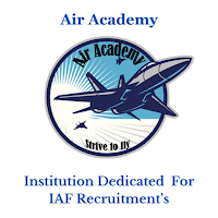 Air Academy