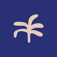 LaBanya