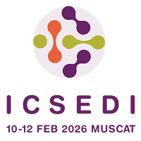 IEEE ICSEDI'26