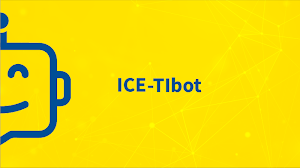 ICETIBot Screenshot 2