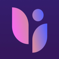 The LYVE App