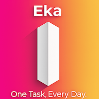 Eka Tasker