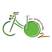 Greencity-Bike