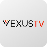 Vexus TV