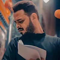لطميات حيدر البياتي