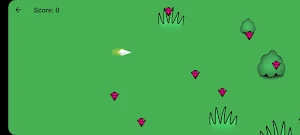 Space Exploration Screenshot 3