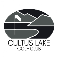 Cultus Lake Golf