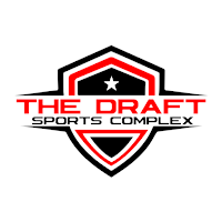 The Draft Sports Complex