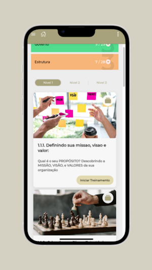 Kukura Screenshot 2