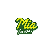 Radio Mia FM Cordoba 104.1