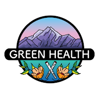 Green Health Eugene