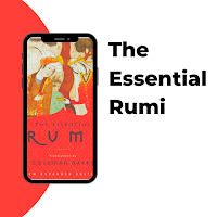 The Essential Rumi