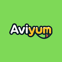 AviYum Delivery
