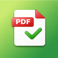 PureShot PDF