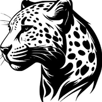 AI Leopard Scanner