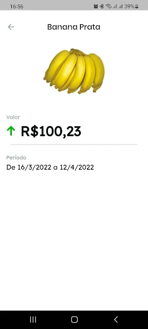 Abanorte Screenshot 2