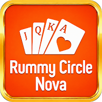 Rummy Circle Nova