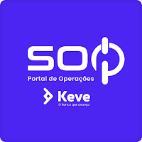 SOP Keve