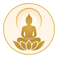 Nirvana