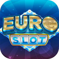 Euro Slots 2022 - Slots Games