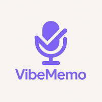 VibeMemo