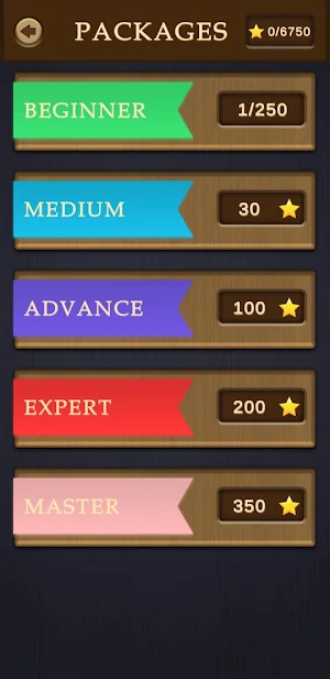 Super Slide Screenshot 3