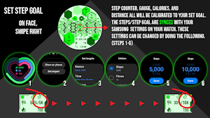 Merge Labs Polygon Screenshot 3