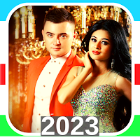 Farhod va Shirin 2023 qoshiq