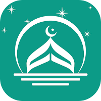 Islamic World - Prayer Times