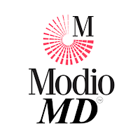 ModioMD