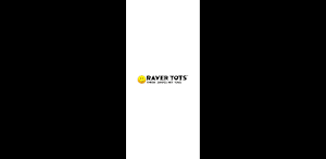 Raver Tots Screenshot 0