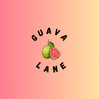 Guava Lane Boutique