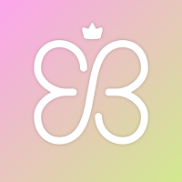 PEB Light Stick