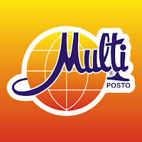 MultiPosto