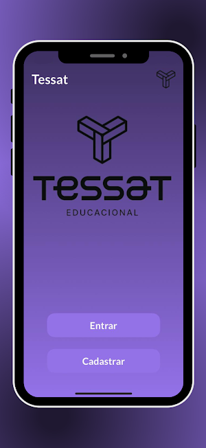 Tessat Screenshot 0