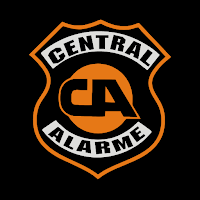 Central Alarme Mobile