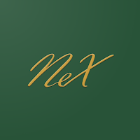 Nexhange