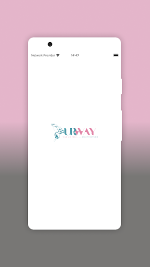 URWAY YOGA Screenshot 0