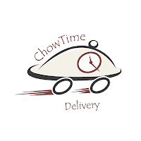 ChowTime Delivery Service