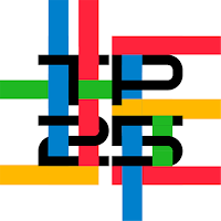 IAPCO 2025