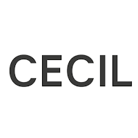 Cecil