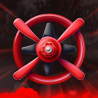 Aviator Ambani Game: Fly & Fun