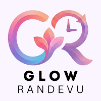 Glow Randevu