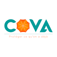 Cova