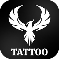 AI Tattoo Maker & Creater