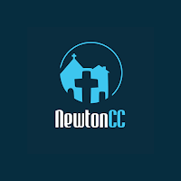 NewtonCC